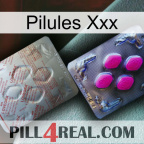 Pills Xxx 38